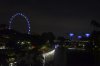 _DSC0068.jpg