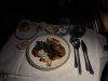 IMG_1386.JPG