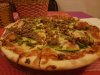 Pizza.jpg
