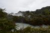 _DSC0117.JPG