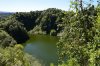 _DSC0130.jpg