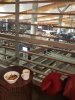 20181109_072147.jpg