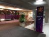 Thai Lounge.jpg