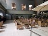 Lounge3.jpg
