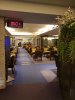 Lounge2.jpg