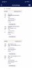 FBEDF4B8-6267-4A7B-9A8C-02A6463D4273.jpeg