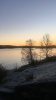 7F00944B-6546-4BD1-9DBF-5B33515382AB.jpeg