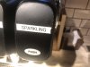 2EF73DEC-CE06-4B33-B0BD-AE779708F122.jpeg