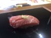 2AEEC7AA-CA5E-4BD6-A303-E2BC57E0B970.jpeg