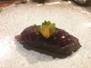 ED2F2652-639C-47DF-A298-6C44A66B4E43.jpeg
