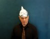 TIN-FOIL-HAT-1-web.jpg