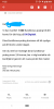 Screenshot_20181214-112208.png