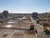 IMG_20181222_173116.jpg