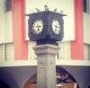 F9531DE4-4BCE-4E34-B651-46159EF8237B.jpeg