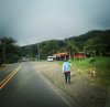 C887AC52-6225-4E4C-8CB6-A259B3789CDB.jpeg