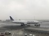00B30E87-7467-4E00-8AB1-9090798368ED.jpeg