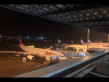 405B2682-B837-46F2-A064-053A10CC40D6.png