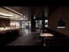 1C616A14-46CA-4091-A197-B8AF409DFEDF.png