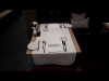 9117B555-E9EA-4770-8D72-3A270988B634.png