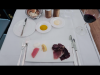 77B3025A-D6E1-4C15-9E89-A73AD7518ED3.png