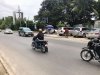 EEAD0341-41B3-4E36-9C33-1820629DE000.jpeg