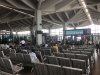 14E0A66B-A607-4FFA-A52A-EA001288A893.jpeg