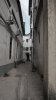 DSC03274.jpg