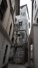 DSC03280.jpg