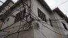 DSC03294.jpg