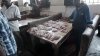 DSC03364.jpg