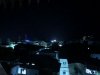 IMG_5786.jpg