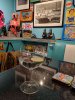 IMG_20190223_213818.jpg
