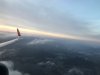 B7A6B422-362E-44C7-B25E-CFB5AA77F702.jpeg