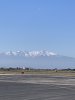 ABB87DDC-E862-4BA3-B544-DAE9A3976859.jpeg