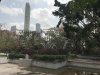 0CB657F9-BBDD-4234-9A50-8DA6380176DC.jpeg