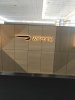 12DFD207-2521-4F54-BAE6-918B2965739F.jpeg