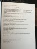 4EFC9CA7-4D77-4179-BDD5-598EED0FCCED.jpeg