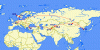 E4293599-5F99-4B2A-9D0A-8F59CDE2808A.gif