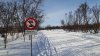 20190313_123731.jpg