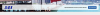 Screenshot 2019-03-11 at 08.59.07.png