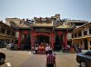 tempel chinatown.jpg