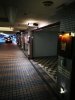 IMG_20190322_000709.jpg