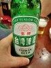 IMG_20190322_010813.jpg