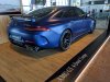 IMG_20190330_152339IMG_20190330_152303.jpg