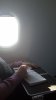 20190405_084314.jpg