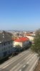 2B454D8E-BCE1-4784-BE3C-685DD8B83275.jpeg