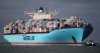 estellemaersk-16-wiki-18635.jpg