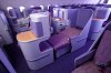 Thai-Airways-A380_Silk-Class.jpg