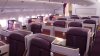 pg_thai-b777_royal-silk-cabin.jpg