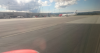 upload_2015-9-4_17-28-54.png